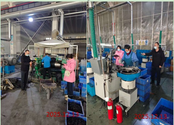 a1942fd94433db2bd472ac5787cd95b