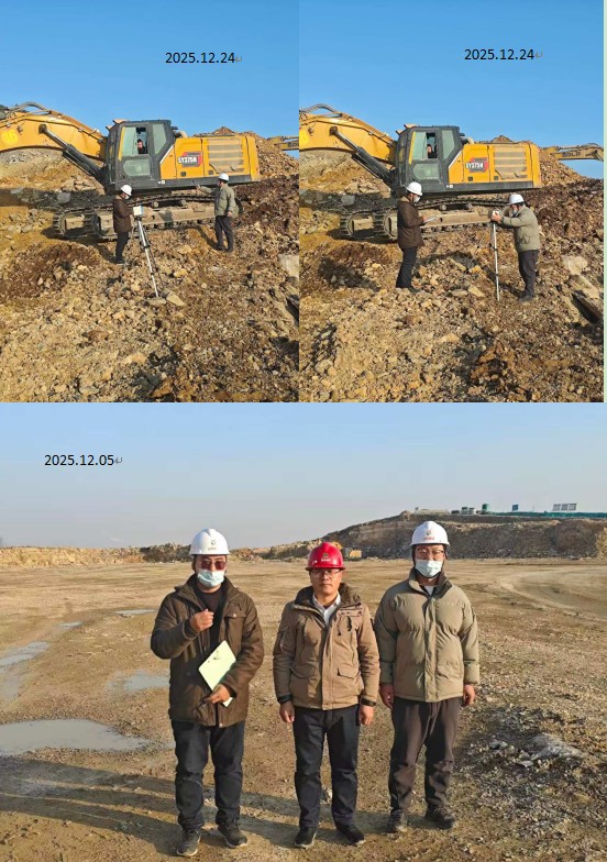 c7fb49ea6c715c82d3530524f952541