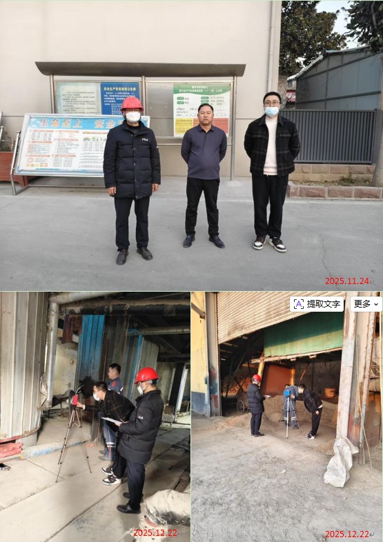 9b7313ec3cf53cab55430b2fa24ff15