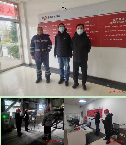 05b1f1456d69aaab21263557aba59b5