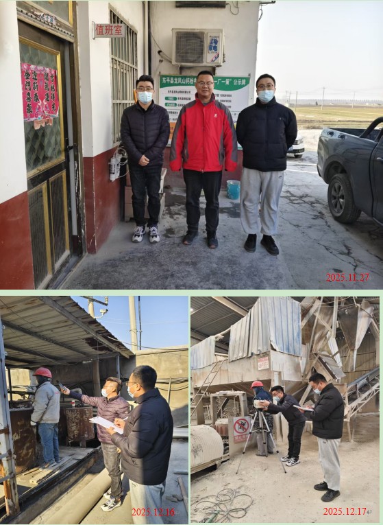 551770927d1db0523ab554db13f6eef