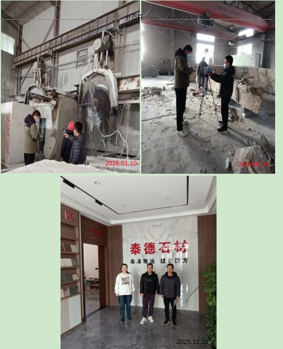 68ff6b288121e11881d90057b0bb2f3