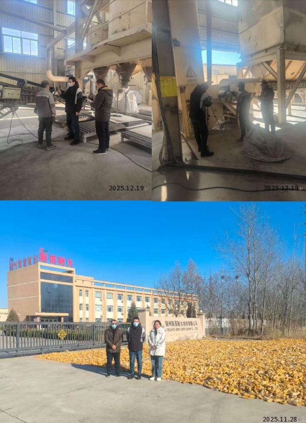 7dbd071b829868d13d394dab2dd1599