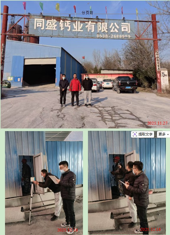 99795186bca0c09ab38761b9e815e61