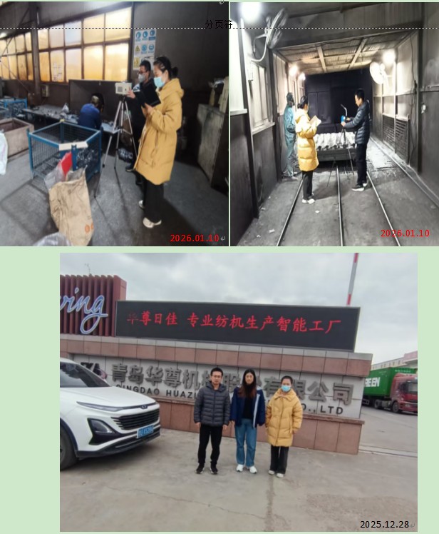 1d48188141571b919dc7fa03179755b