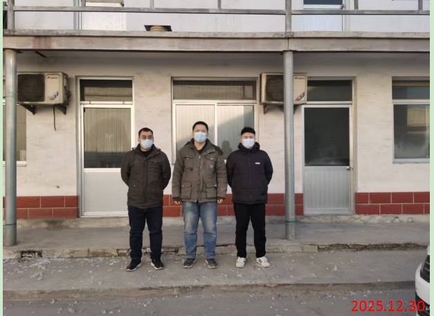 addbbb28a82eef79514efb97c85ca4c