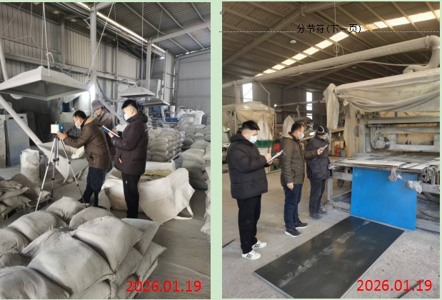 fb9caaeb81861c09fe8d58fa46d2011