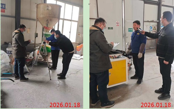 0db1df342e9e5462548122e65c6dd95