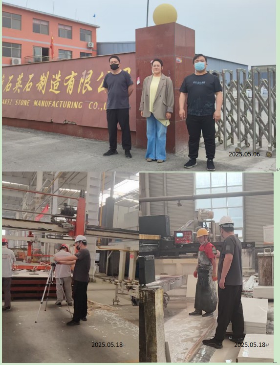 ff819f56a5cf8f53dc964abf2d205c4