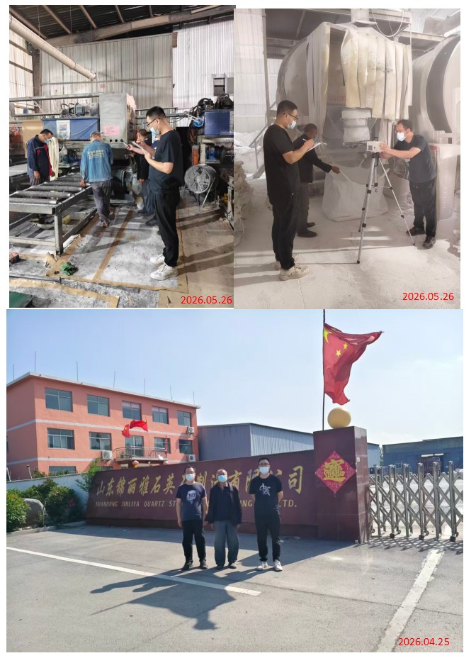 金丽雅