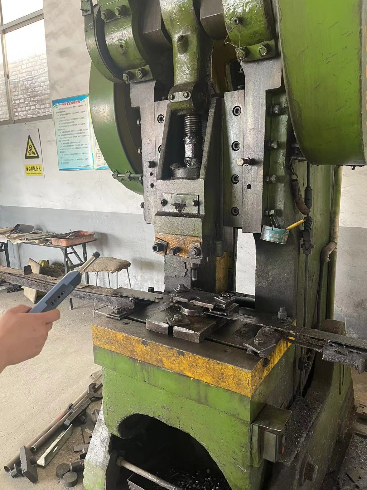 20220915095800207.png@!w400