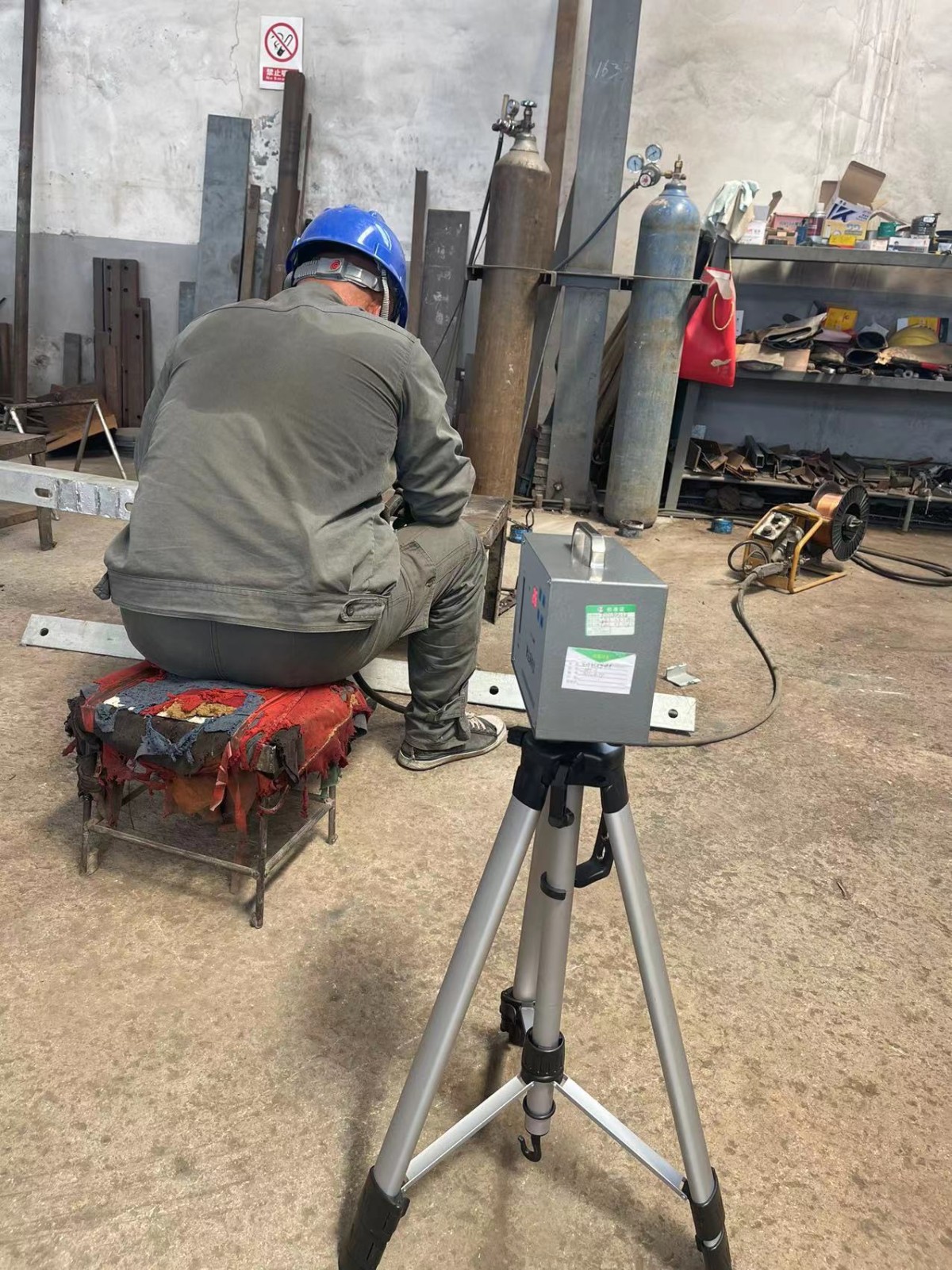 20220915095804757.png@!w400