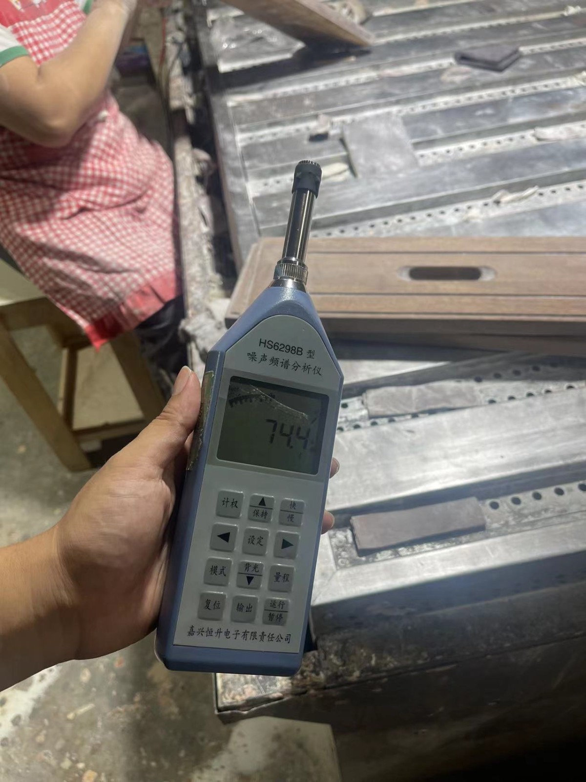 20220915100248859.png@!w400