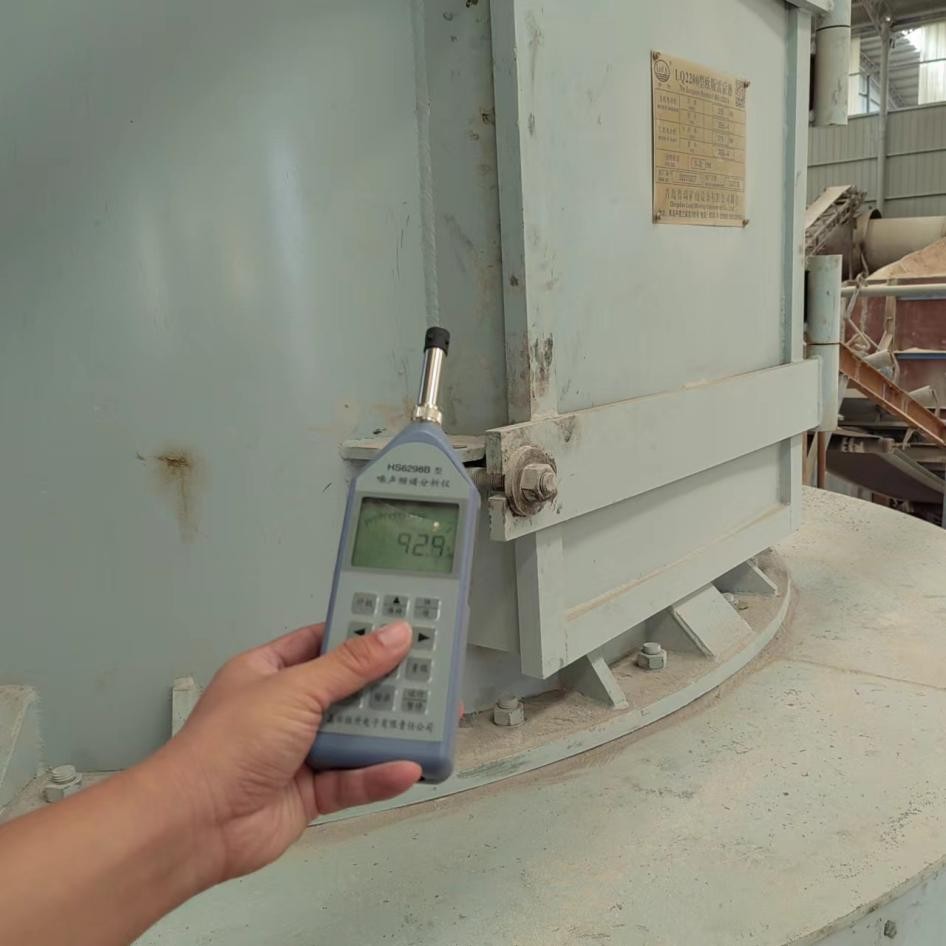 20220915101334666.png@!w400