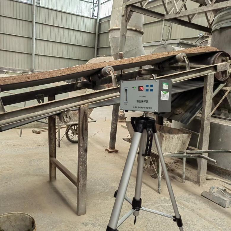 20220915101337967.png@!w400