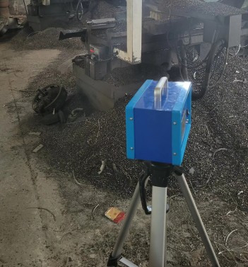 20220915101916663.png@!w400