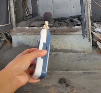 20220915101917190.png@!w400