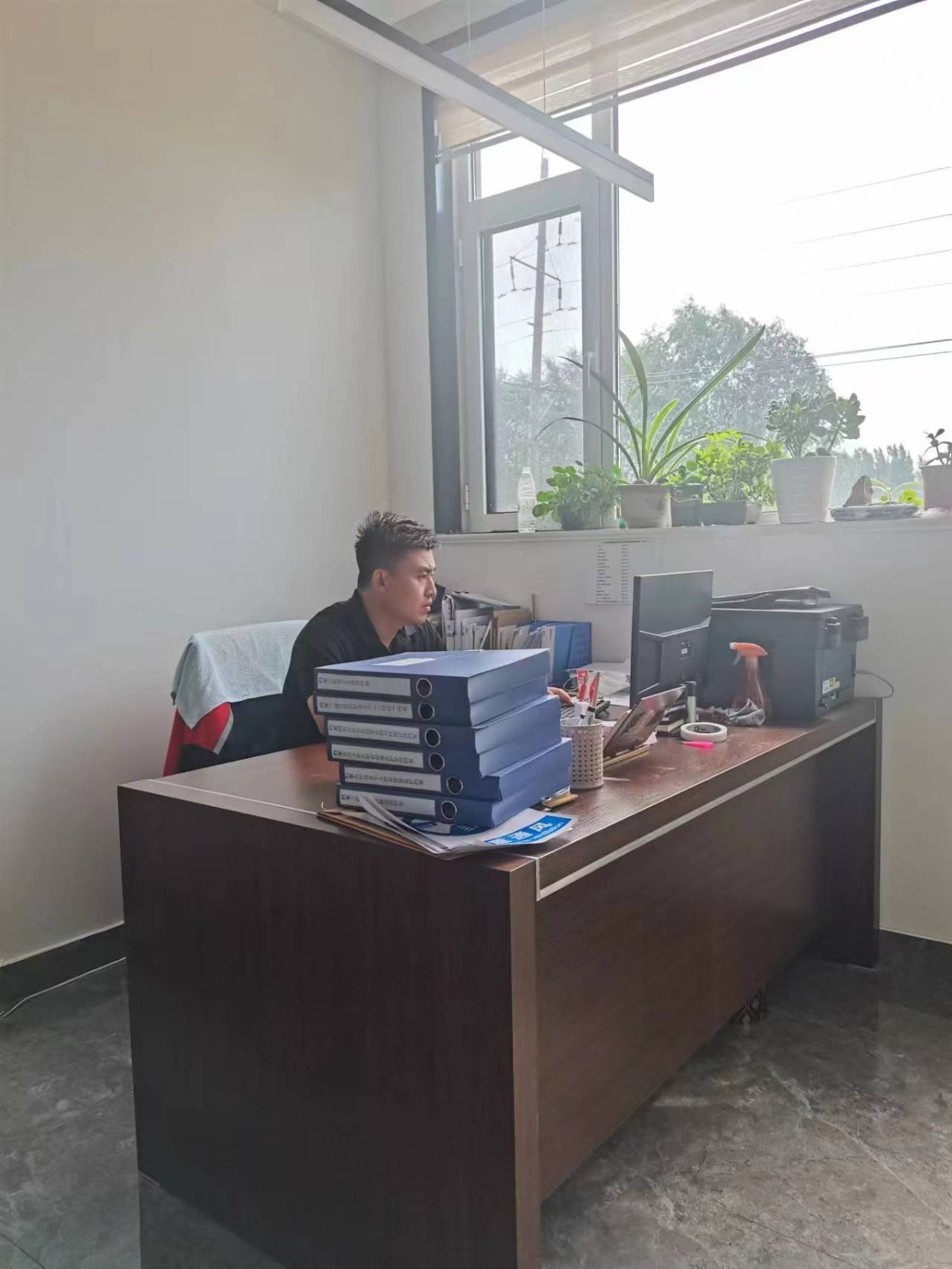 20220915102508867.png@!w400