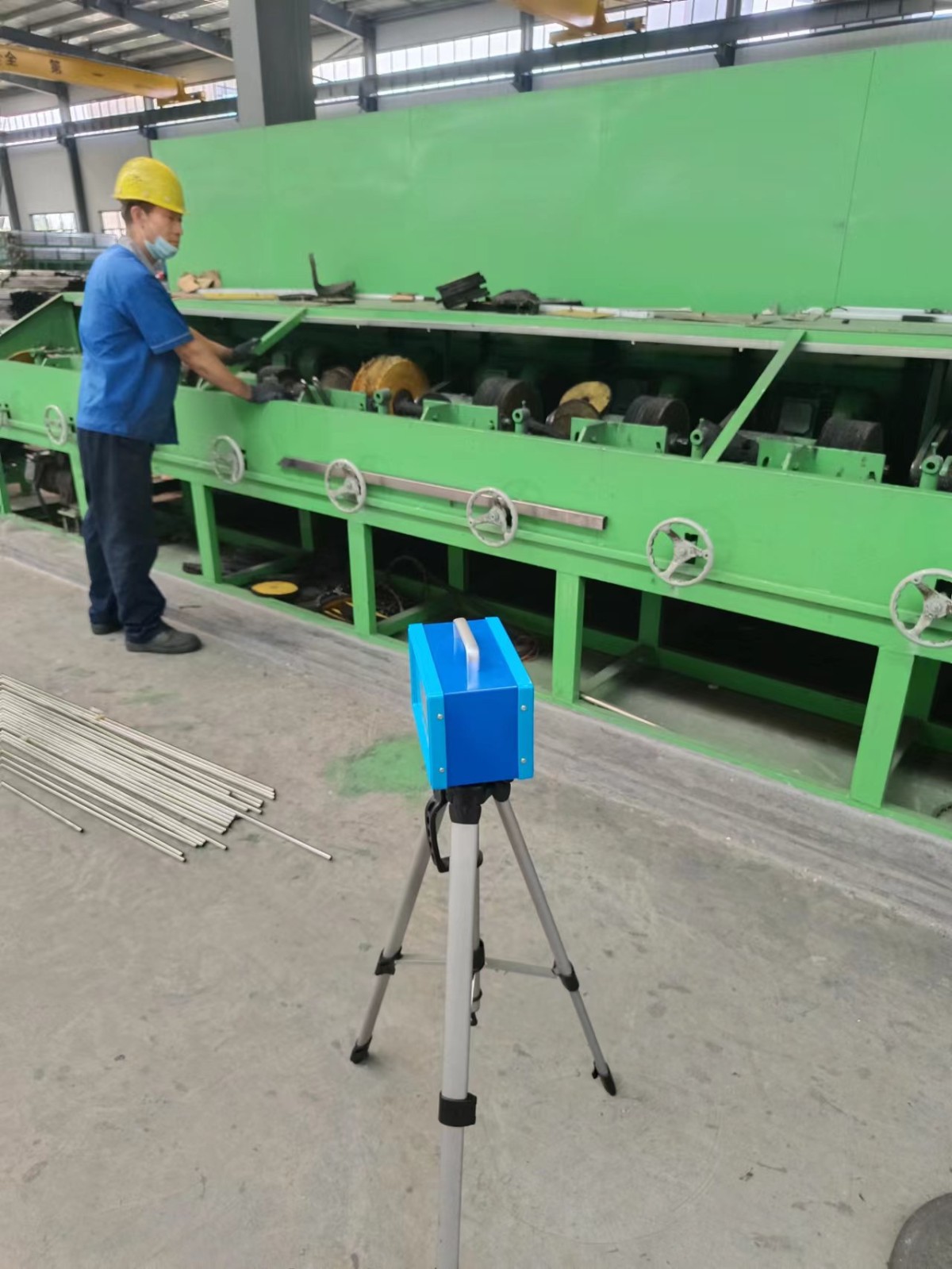 20220915102510499.png@!w400