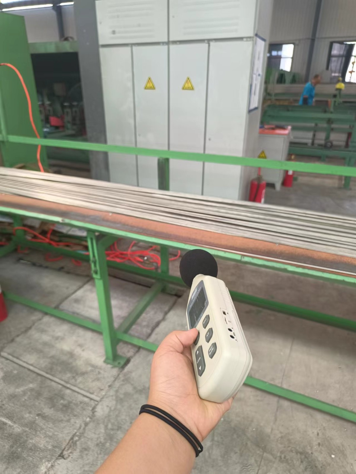 20220915102513935.png@!w400