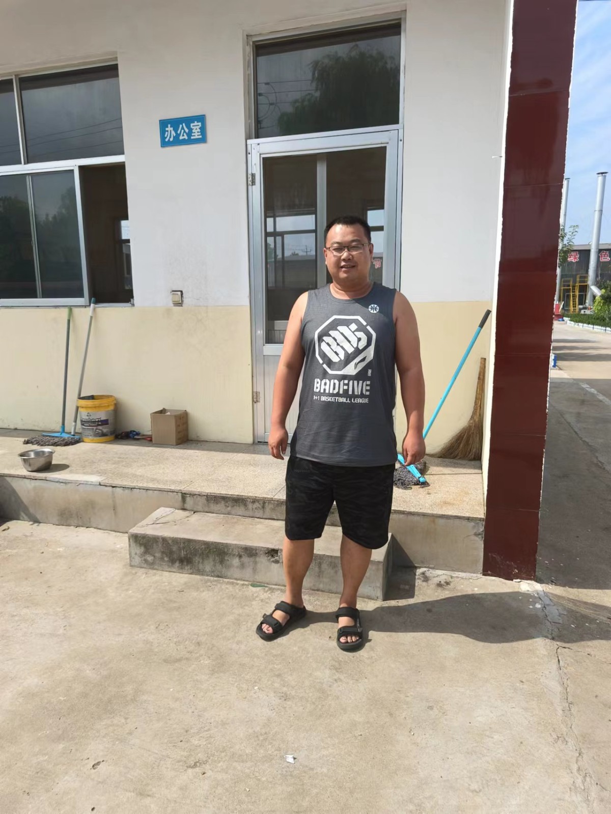 20220915103034954.png@!w400