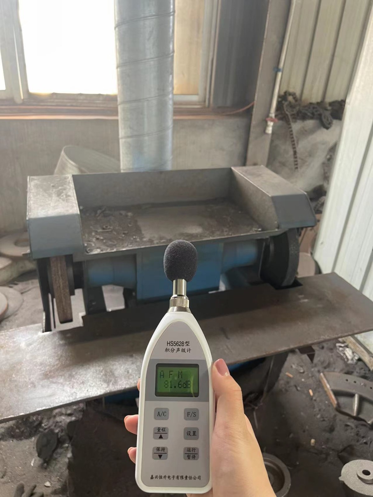 20220915103036826.png@!w400