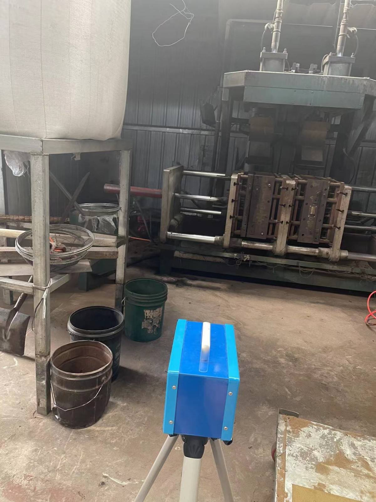 20220915103038631.png@!w400