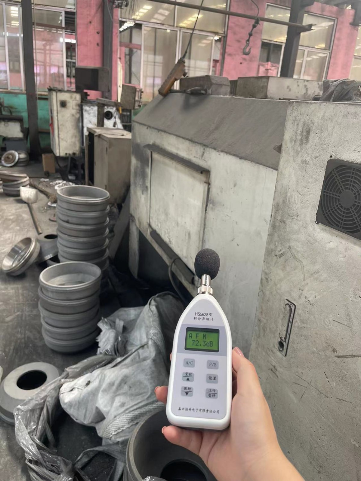 20220915103851830.png@!w400