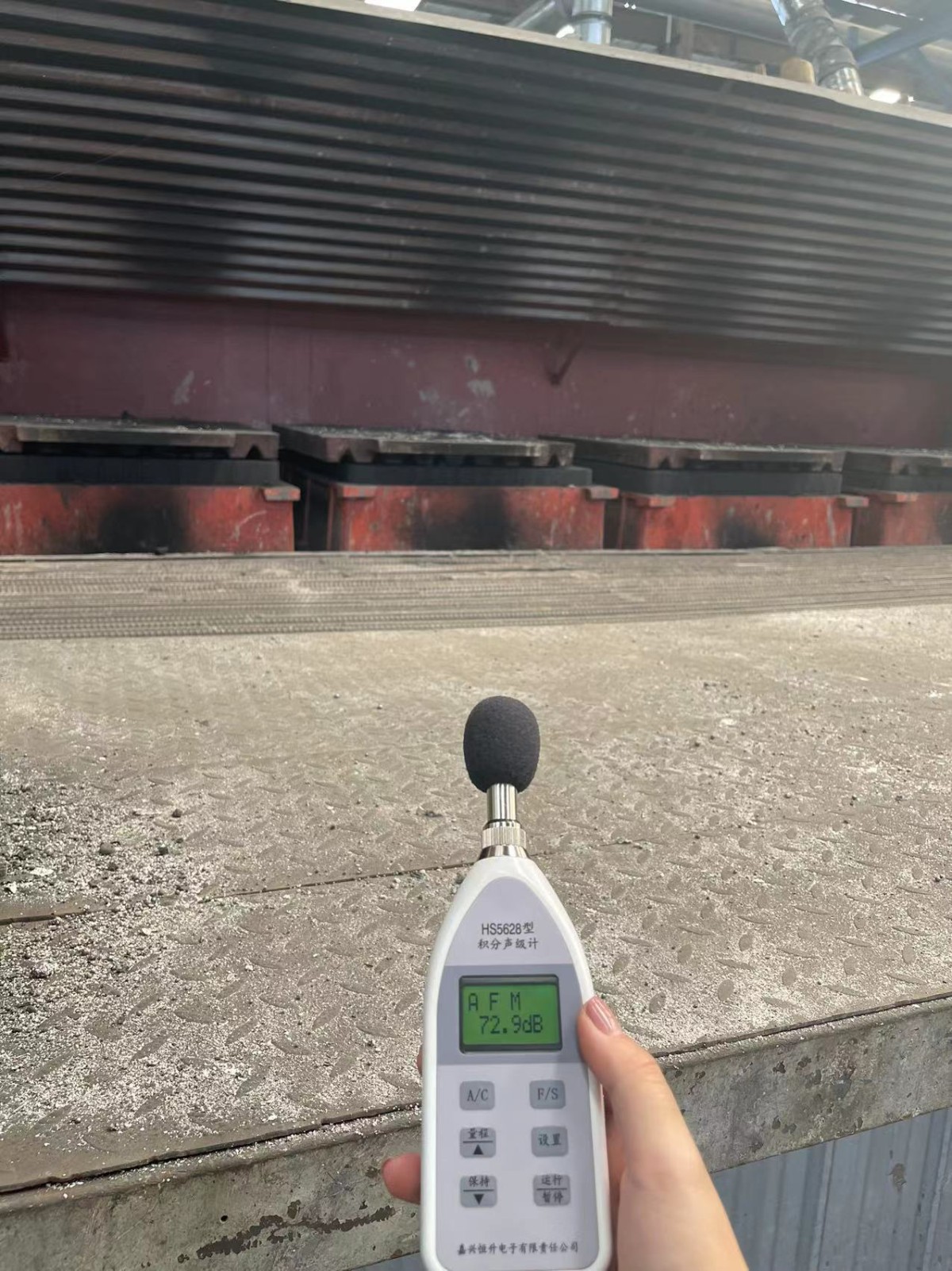 20220915103853318.png@!w400