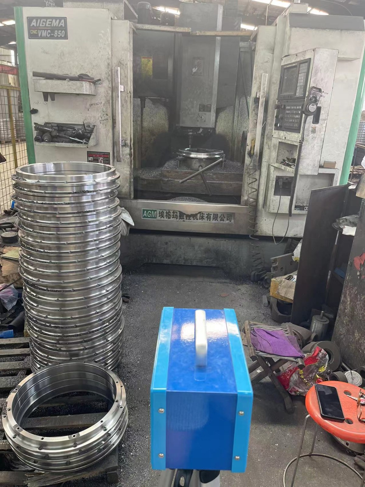 20220915103856828.png@!w400