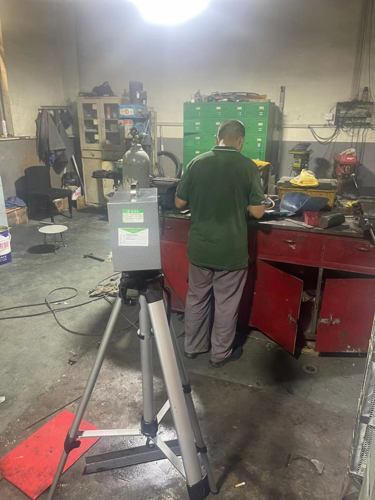 20220915104800331.png@!w400