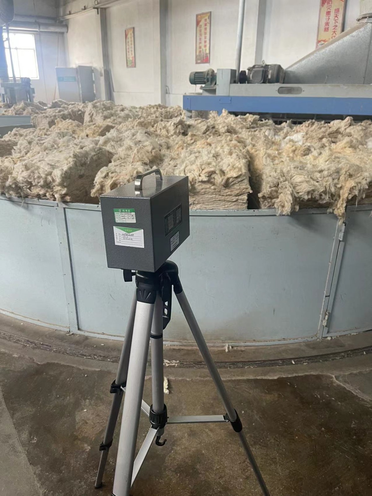 20220915105455356.png@!w400