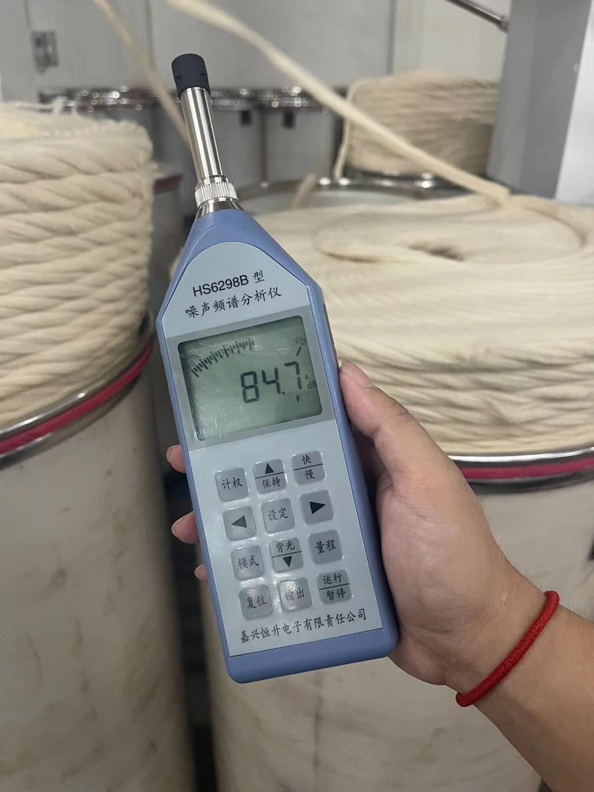 20220915105501639.png@!w400