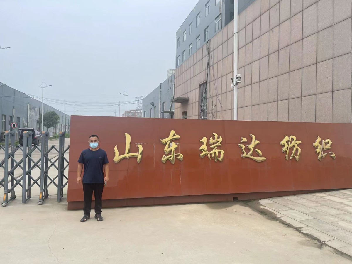 20220915110019516.png@!w400