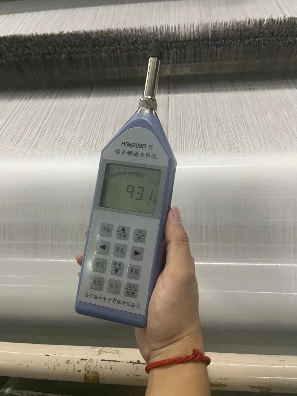 20220915110022630.png@!w400