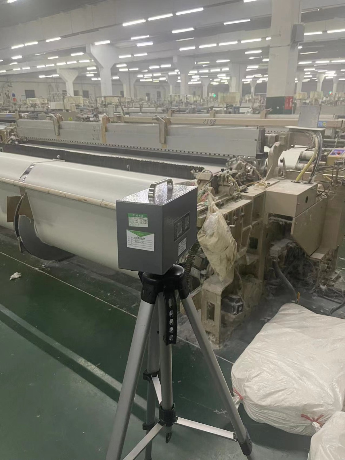 20220915110024458.png@!w400