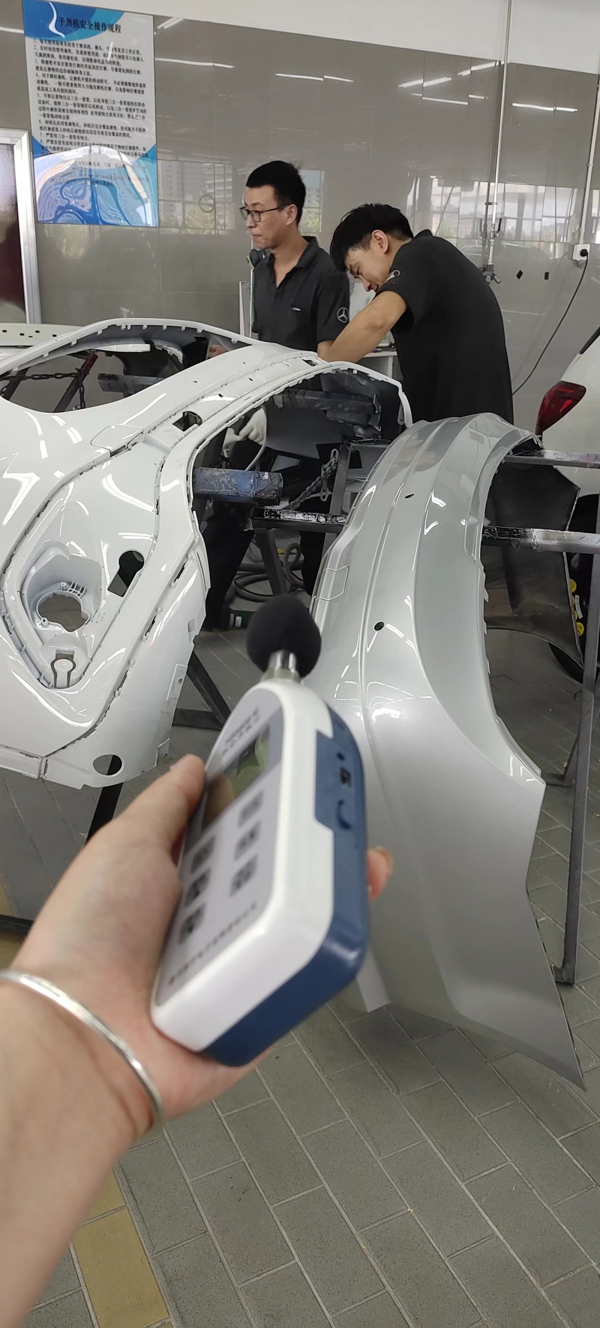 20220915111739944.png@!w400