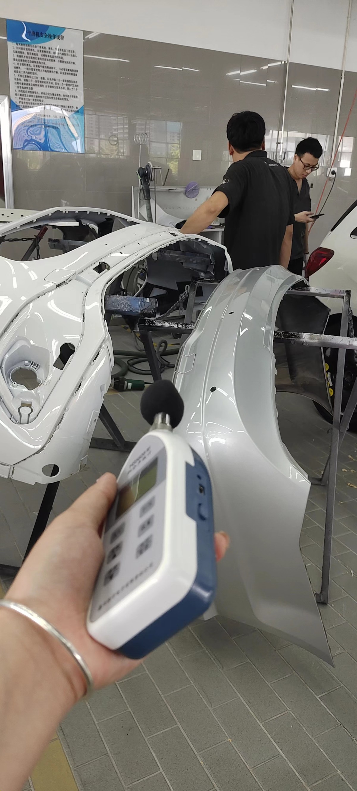 20220915111745654.png@!w400