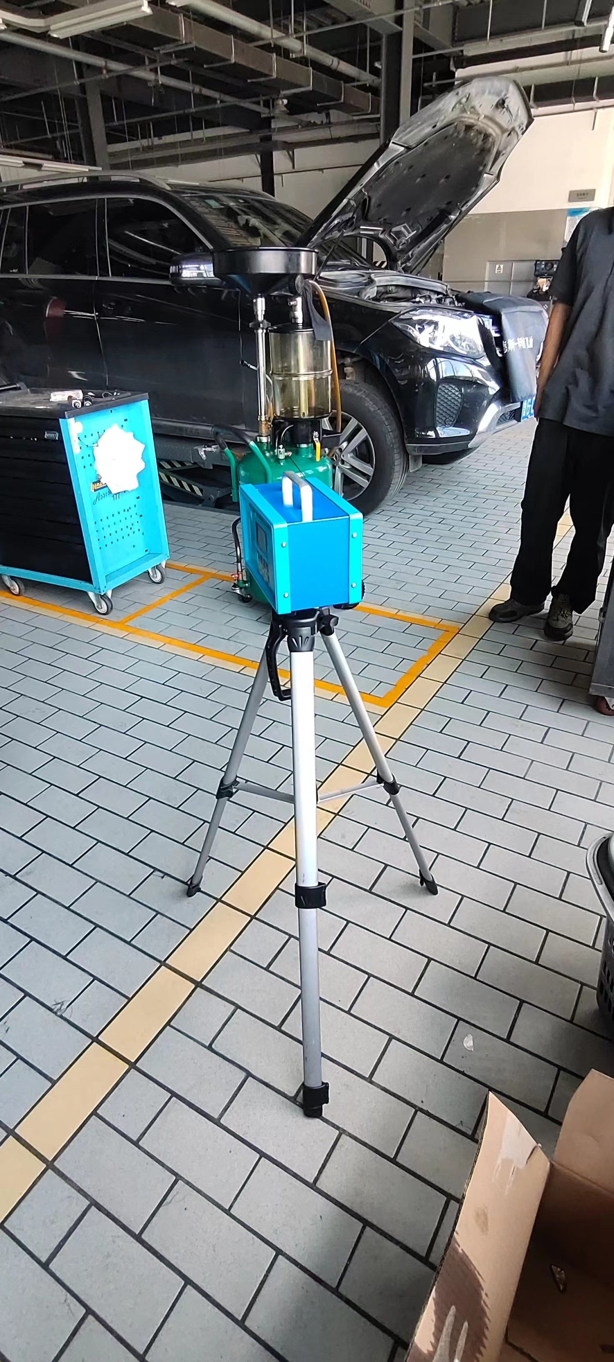 20220915111750910.png@!w400