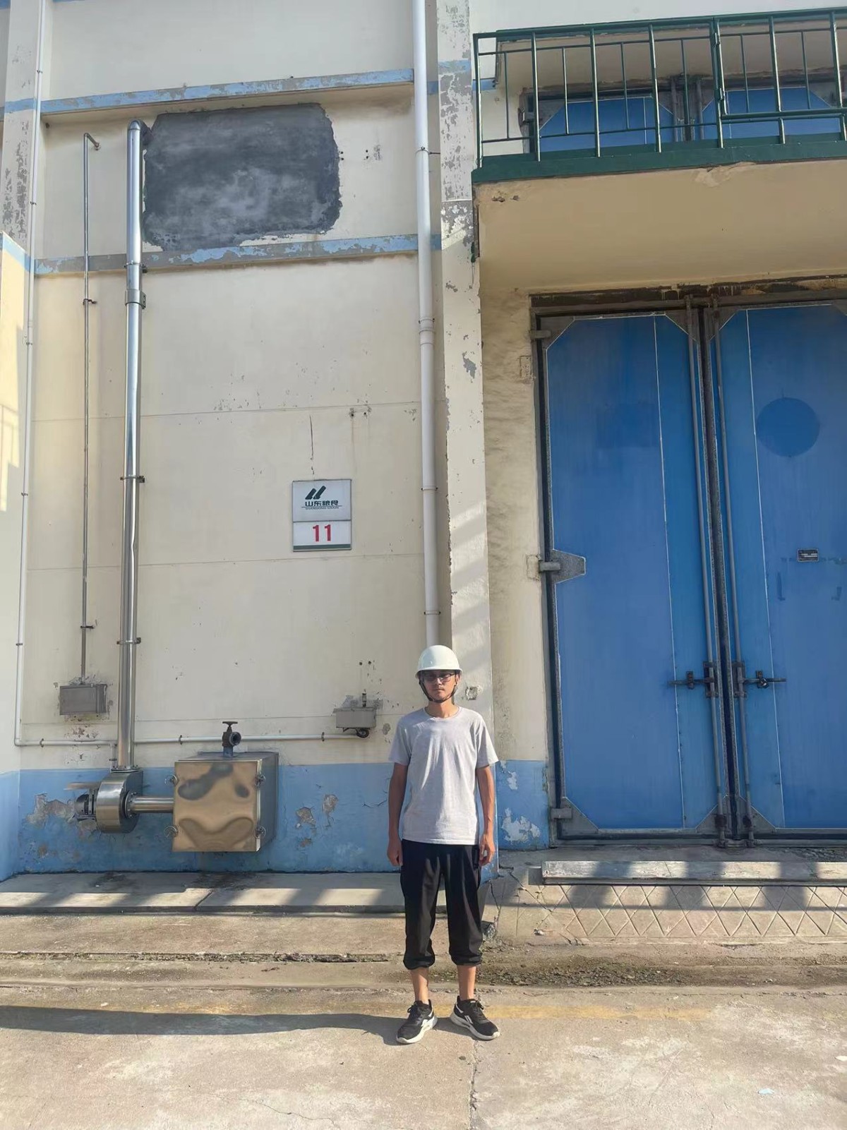 20220915112803747.png@!w400