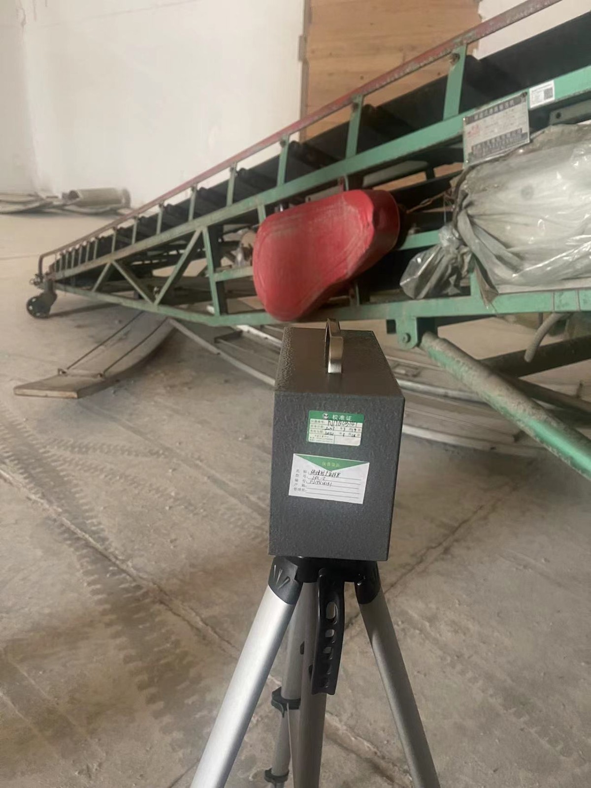 20220915112806740.png@!w400