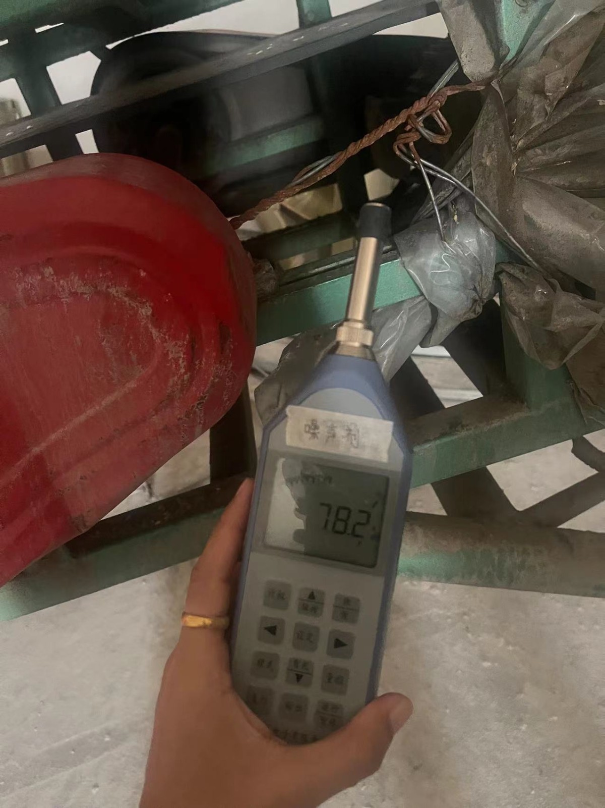 20220915112808627.png@!w400