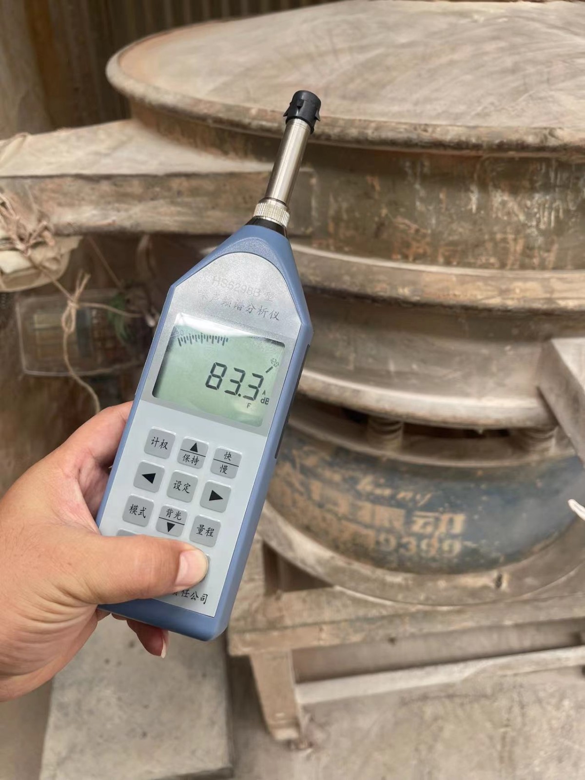 20220915120243164.png@!w400