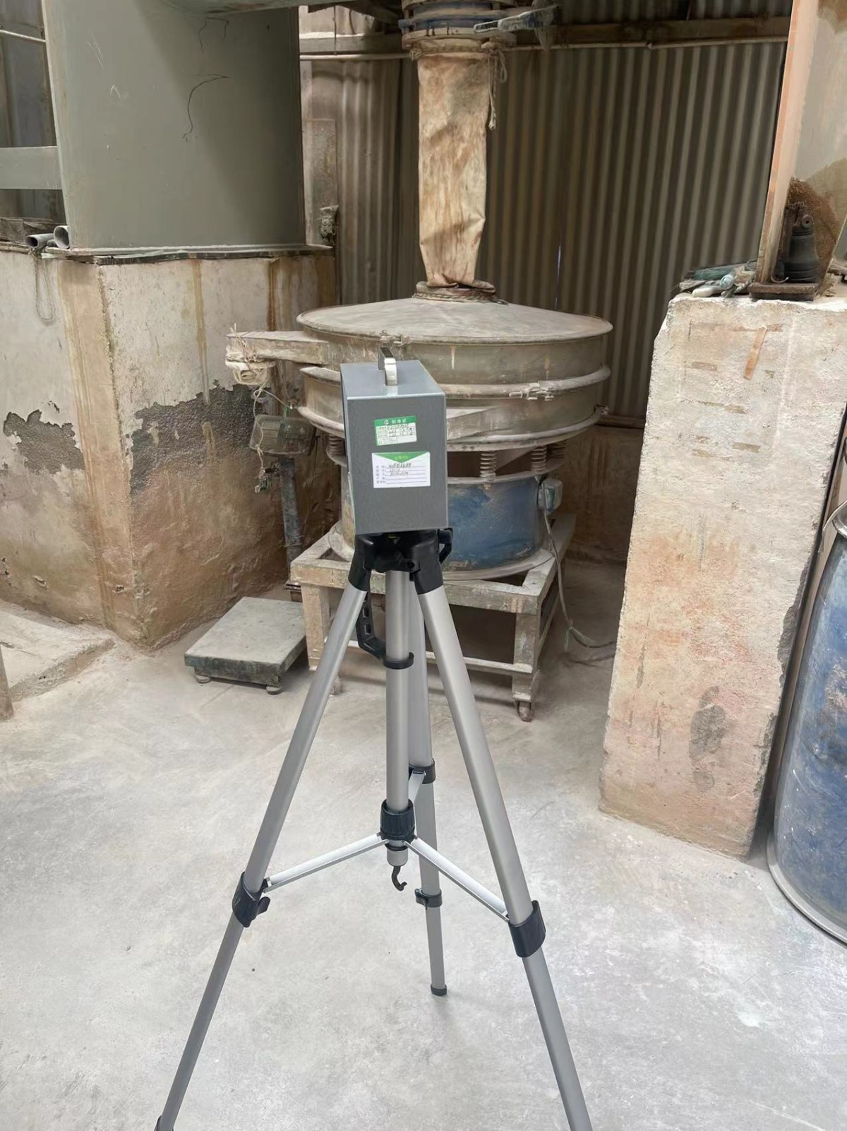 20220915120246222.png@!w400