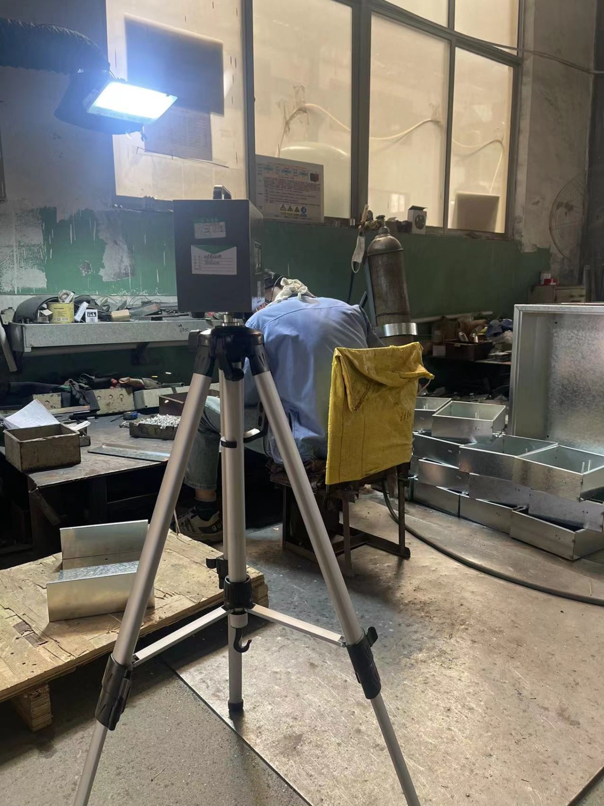 20220915121226538.png@!w400