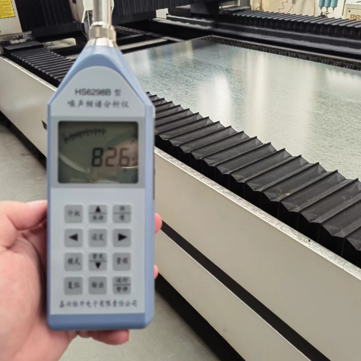 20220915121233955.png@!w400