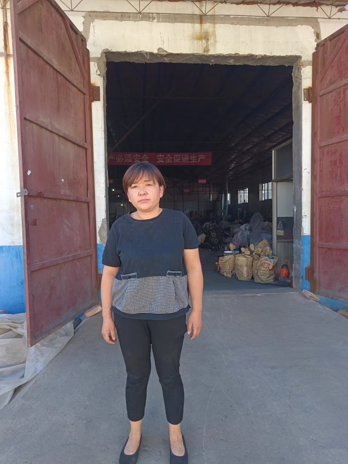 20220915122126129.png@!w400