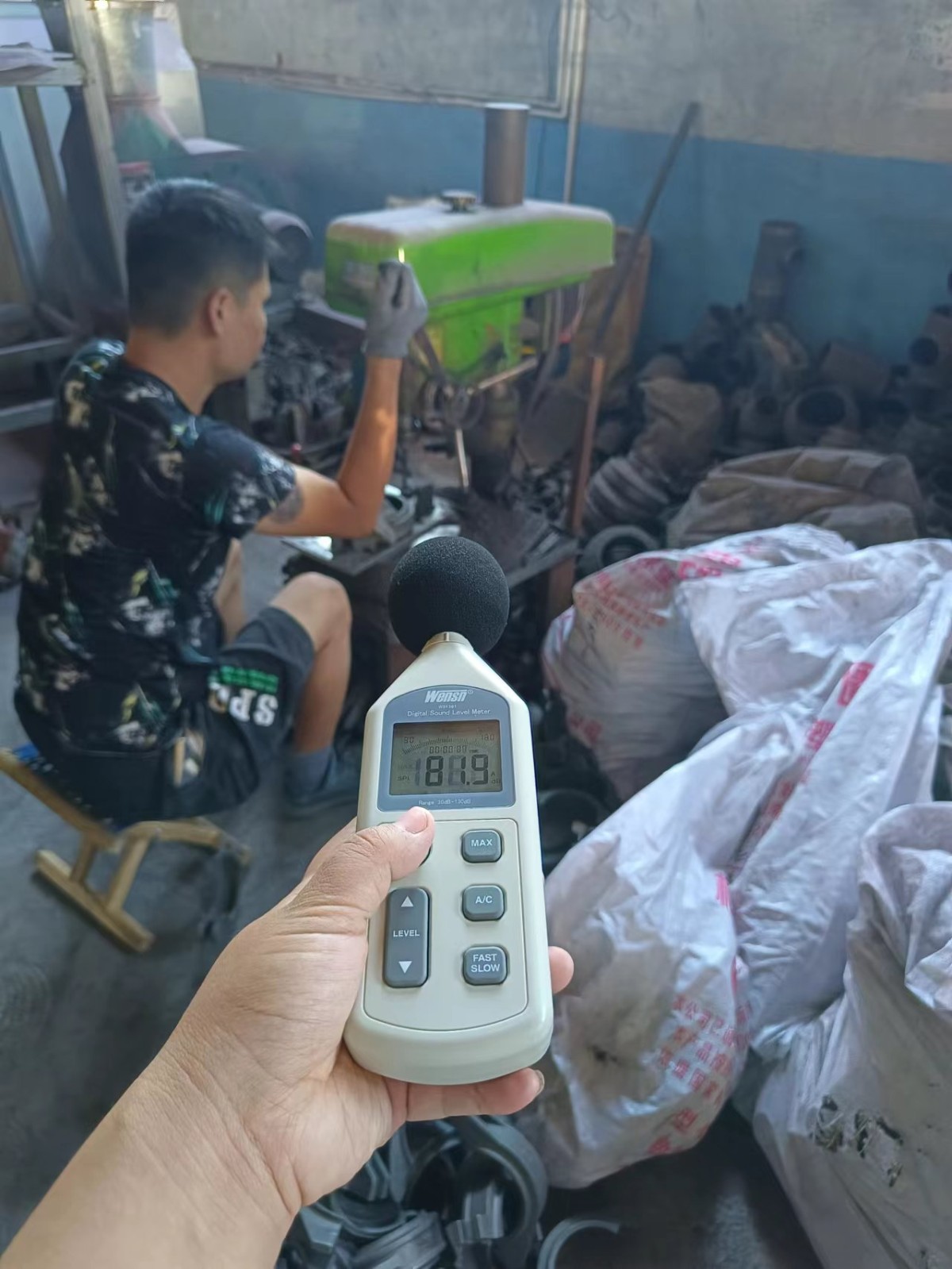 20220915122128380.png@!w400