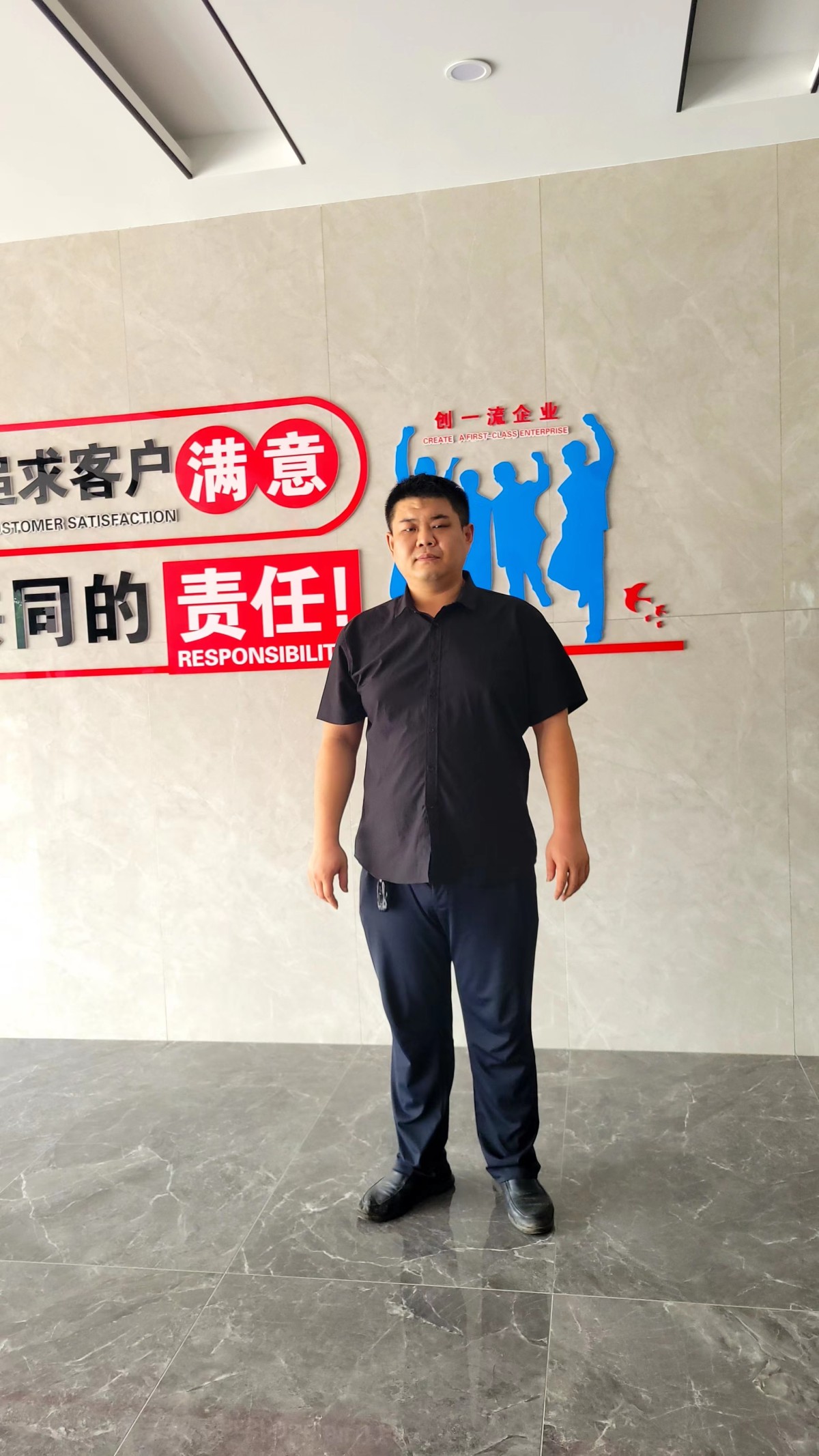 20220915123050145.png@!w400