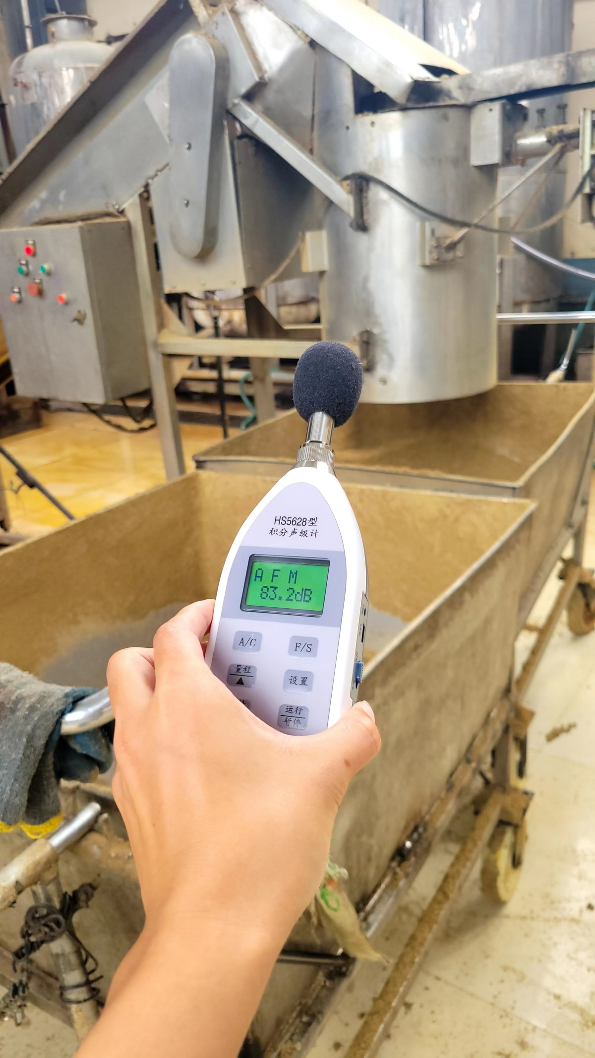 20220915123056731.png@!w400